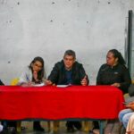 solucao-para-moradia-na-favela-do-moinho-sera-anunciada,-diz-ministro