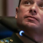 cid-acusa-defesa-de-bolsonaro-de-abordar-filha-para-saber-de-delacao