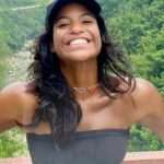 lula:-itamaraty-deve-prestar-apoio-a-familia-de-juliana-marins