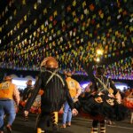 circuito-junino-norte-estica-festanca-por-mais-30-dias-no-ceara