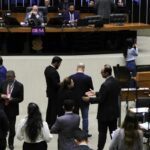 plenario-da-camara-repercute-derrubada-de-decreto-sobre-iof
