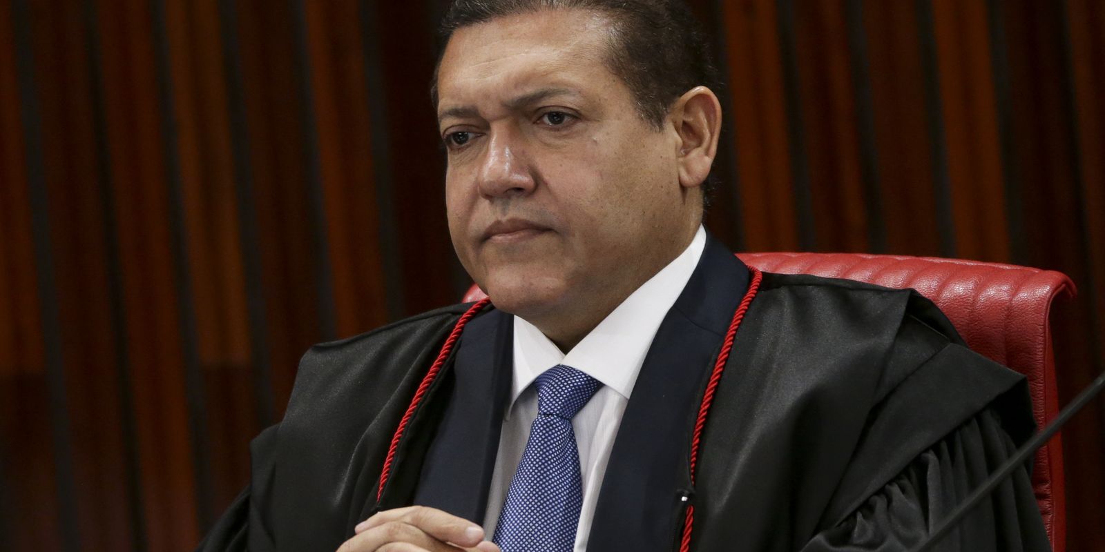 nunes-marques-inicia-ultimo-voto-sobre-responsabilizacao-das-redes