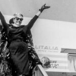 12a-edicao-da-festa-do-cinema-italiano-tem-programacao-ate-2-de-julho