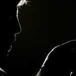 entenda-a-decisao-do-stf-sobre-responsabilizacao-das-redes-sociais