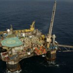 pre-sal:-5o-leilao-de-petroleo-da-uniao-pode-arrecadar-r$-28-bilhoes