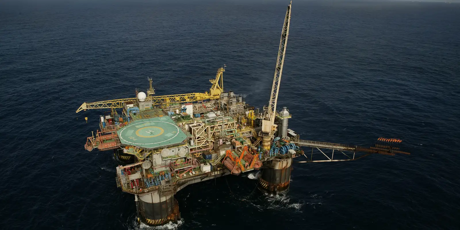 pre-sal:-5o-leilao-de-petroleo-da-uniao-pode-arrecadar-r$-28-bilhoes