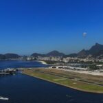 aeroporto-santos-dumont-ficara-fechado-durante-cupula-do-brics