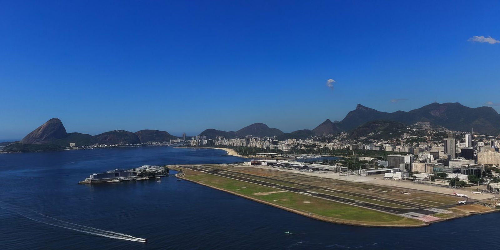 aeroporto-santos-dumont-ficara-fechado-durante-cupula-do-brics