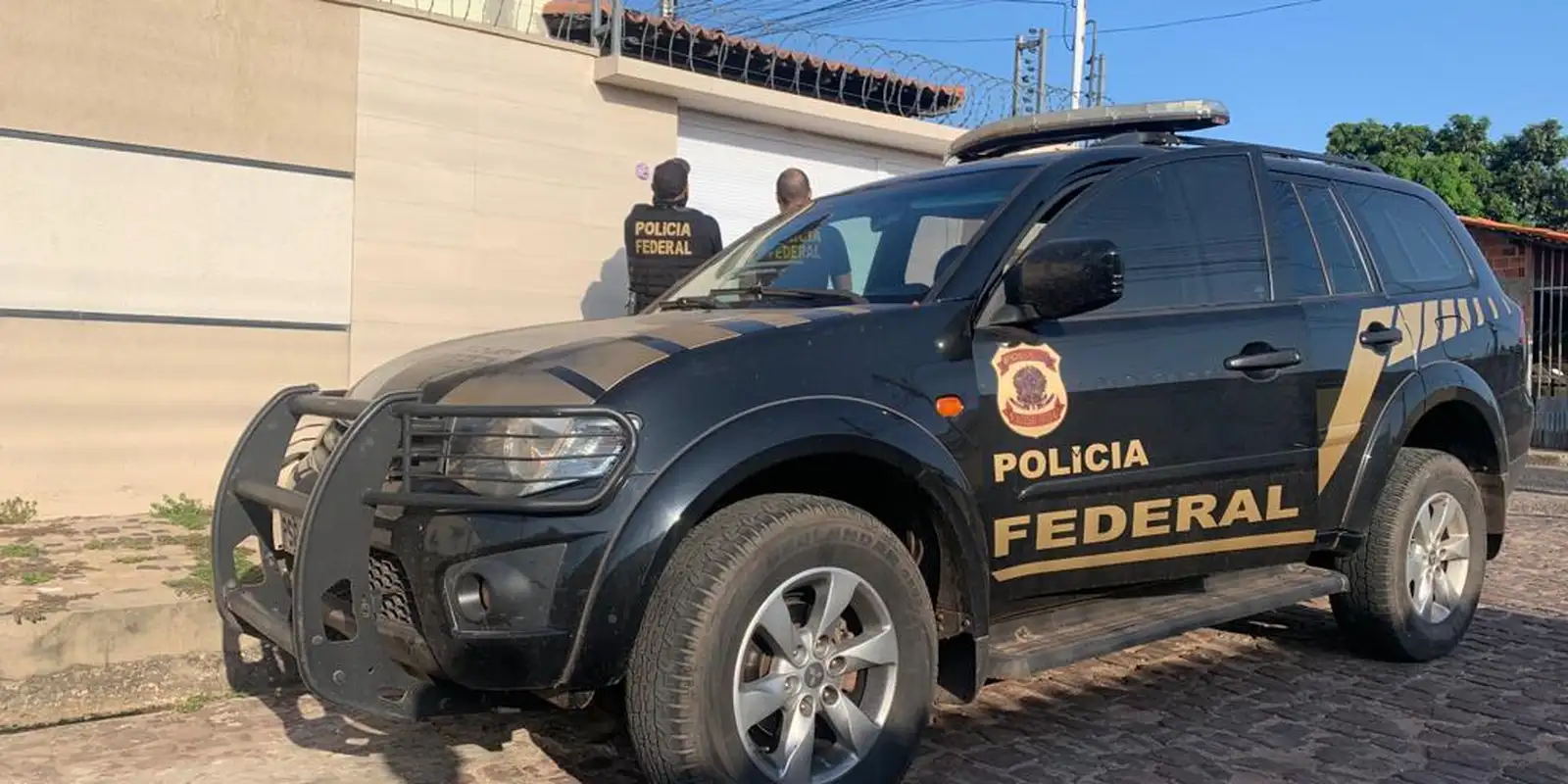 stf-afasta-prefeitos-suspeitos-de-desviar-emendas-parlamentares
