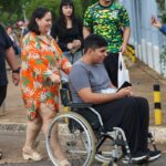 enem-2025:-prazo-para-recurso-de-atendimento-especial-termina-hoje