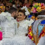 dia-do-quadrilheiro-junino:-dancantes-mantem-a-cultura-viva