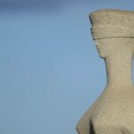 agu-entrega-ao-supremo-plano-para-regularizacao-de-terras-indigenas