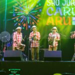 atracoes-musicais-marcam-ultimos-dias-de-festas-juninas-no-nordeste
