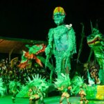 festival-de-parintins-(am)-comeca-nesta-sexta-(27),-a-partir-das-20h