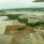 defesa-civil-do-rio-grande-do-sul-emite-novo-alerta-para-chuvas-fortes