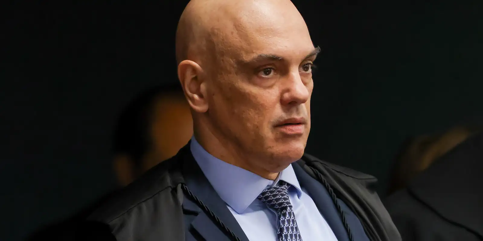 moraes-manda-prender-condenados-por-bomba-no-aeroporto-de-brasilia