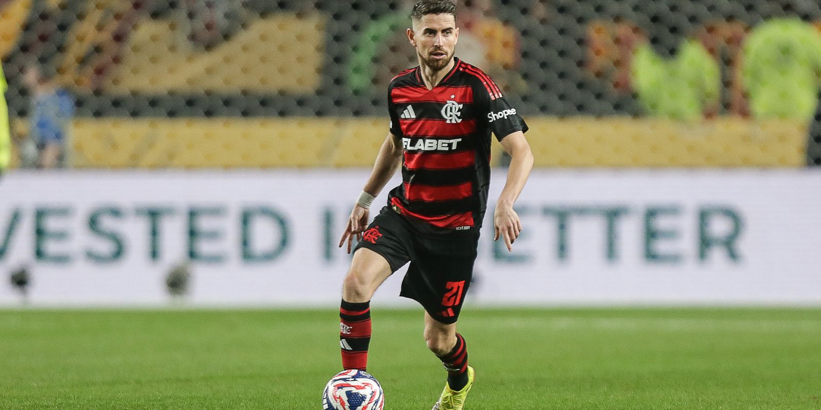 flamengo-encara-bayern-por-vaga-nas-quartas-do-mundial