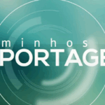 caminhos-da-reportagem-mostra-crescimento-de-evangelicos-no-pais