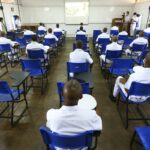 prazo-para-alistamento-militar-termina-nesta-segunda-feira