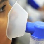 goias-decreta-emergencia-por-sindrome-respiratoria-aguda-grave