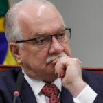 fachin-pede-esclarecimentos-sobre-guarda-municipal-armada-no-rio