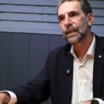 itaipu-lancara-novo-edital-para-atender-instituicoes-em-434-municipios