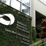 olimpiada-de-matematica-premia-quase-8.500-estudantes-de-todo-o-pais
