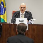 moraes-diz-que-nao-vai-admitir-tumulto-processual-na-acao-do-golpe