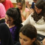 mulheres-terao-pelo-menos-metade-das-vagas-na-segunda-fase-do-cnu-2025