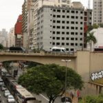 sao-paulo:-furtos-crescem;-homicidios-caem-para-menor-patamar-em-maio