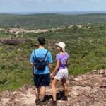 concurso-vai-premiar-acoes-criativas-para-valorizar-chapada-diamantina