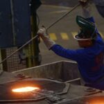 venda de maquinas-e-equipamentos-cresce-26%-em-maio,-em-relacao-a-2024