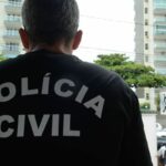 policia-faz-operacao-contra-quadrilha-que-furtava-de-petroleo-bruto