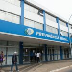 entenda-proposta-de-acordo-do-inss-para-devolucao-de-descontos-ilegais