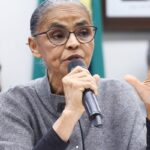 marina-critica-pedidos-de-liberacao-de-agrotoxicos-ja-em-desuso
