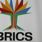 seguranca-da-cupula-do-brics-tera-esquema-semelhante-ao-do-g20
