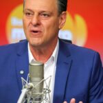 selic-a-15%-e-inadmissivel,-diz-carlos-favaro
