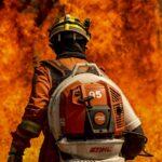 brasil-registra-queda-de-areas-queimadas-e-focos-de-calor