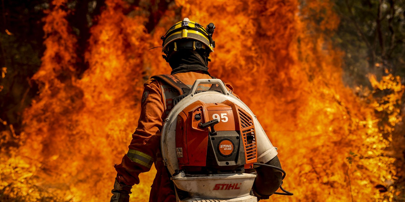 brasil-registra-queda-de-areas-queimadas-e-focos-de-calor