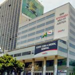 predio-da-oab,-no-rio,-e-liberado-apos-denuncia-de-atentado