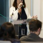 petrobras-vai-escoar-mais-gas-do-pre-sal-para-baixar-preco-a-industria