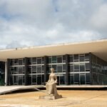 supremo-fara-audiencia-publica-em-setembro-para-debater-pejotizacao