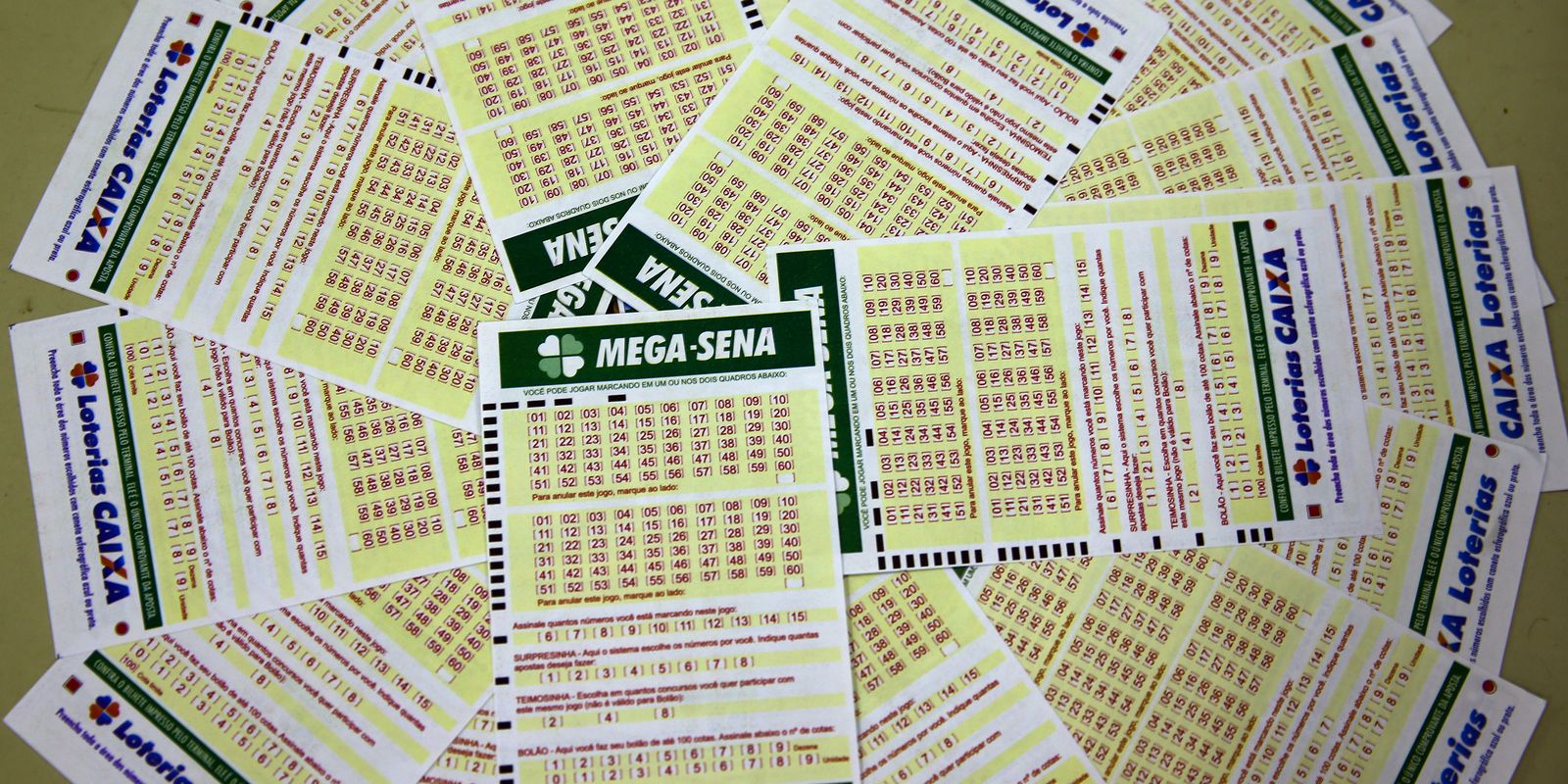 mega-sena-acumula-e-premio-principal-vai-para-r$-6,5-milhoes