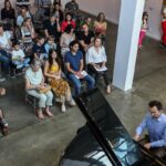 joinville-recebe-maior-festival-de-danca-da-america-latina