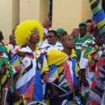 senado-aprova-criacao-do-dia-nacional-da-axe-music