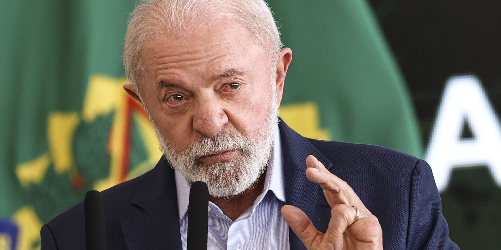 lula-pede-aos-bancos-nova-forma-de-financiar-o-desenvolvimento