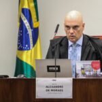 iof:-moraes-suspende-decretos-e-determina-audiencia-de-conciliacao
