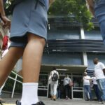 penas-mais-duras-para-crimes-em-escolas-entram-em-vigor