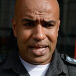 justica-aceita-denuncia-contra-o-tenente-coronel-ivan-blaz 