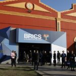 brics-tera-declaracoes-de-ia,-doencas-socialmente-determinadas-e-clima